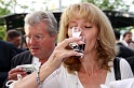 NSD-Sommerfest 2009   084